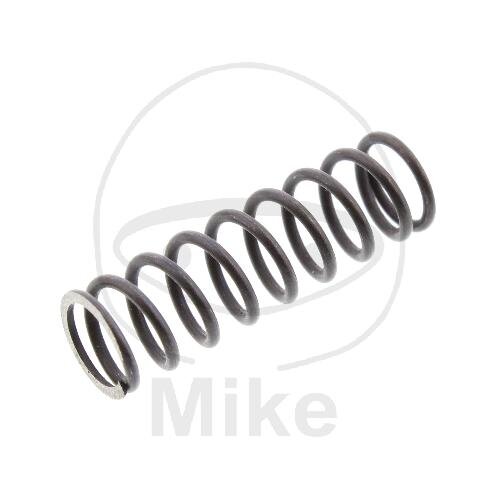 Clutch spring for Vespa PX 125 1998-2017