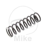 Ressort dembrayage pour Vespa PX 125 1998-2017