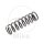 Clutch spring for Vespa PX 125 1998-2017