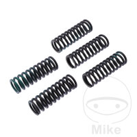 Molle della frizione rinforzate per Aprilia Pegaso 650...