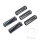 Clutch springs reinforced for Aprilia Pegaso 650 2005-2010
