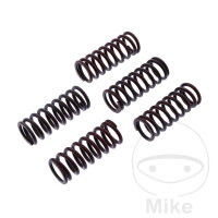 Ressorts dembrayage renforc&eacute;s pour Bimota DB5 DB6...