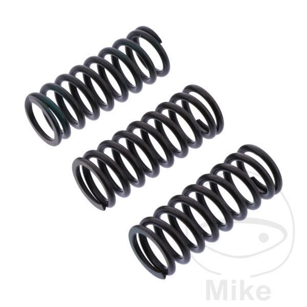 Ressorts dembrayage renforc&eacute;s pour Bimota DB9 1200 Ducati Hypermotard