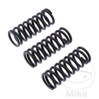 Ressorts dembrayage renforc&eacute;s pour Bimota DB9 1200...
