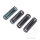 Clutch springs reinforced for Ducati Hypermotard Hyperstrada Monster 821