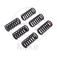 Ressorts dembrayage renforc&eacute;s pour KTM Freeride...