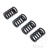 Ressorts dembrayage renforc&eacute;s pour KTM Duke Enduro...