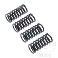 Ressorts dembrayage renforc&eacute;s pour Yamaha MT YZF-R...