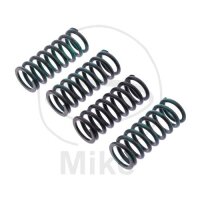 Ressorts dembrayage renforc&eacute;s pour Yamaha MT-03...