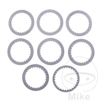 Discos de acero para embragues TRW para Suzuki GSX-R 1000...