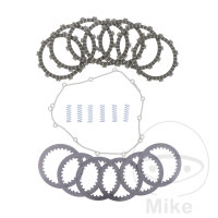 Kit de r&eacute;paration dembrayage TRW pour Yamaha MT-07...