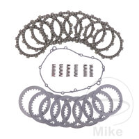Kit de r&eacute;paration dembrayage TRW pour Yamaha MT-09...