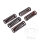 Clutch springs reinforced for Yamaha MT-03 XT 660 2004-2010