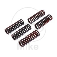 Ressorts dembrayage renforc&eacute;s pour Yamaha MT-03 XT...