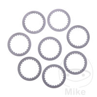 Discos de acero para embragues TRW Triumph Daytona 675...