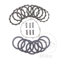 Kit de r&eacute;paration dembrayage pour Yamaha FZ8 800...