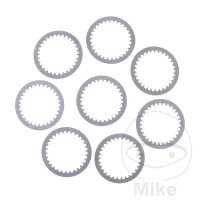 Discos de acero para embragues TRW para BMW F 650 650...