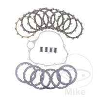 Kit de r&eacute;paration dembrayage pour KTM Duke Enduro...