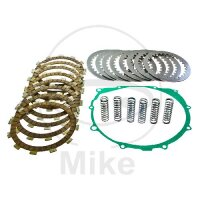 Kit de r&eacute;paration dembrayage pour Yamaha XJ 900...