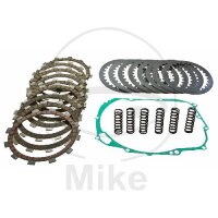 Kit de r&eacute;paration dembrayage pour Yamaha FZR GTS...