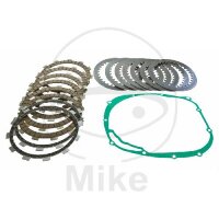 Kit de r&eacute;paration dembrayage pour Yamaha FJ 1200...