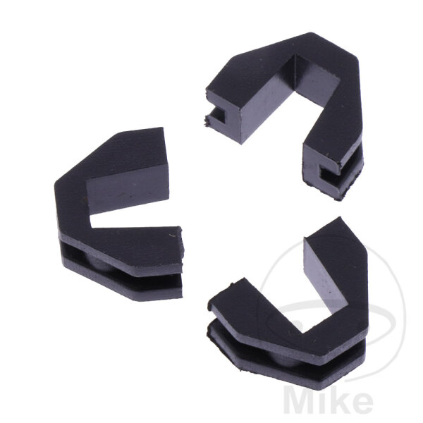 Pezzo scorrevole per AGM GMX 450 50 4T Aiyumo Young 50 4T