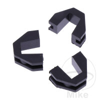 Sliding piece for AGM GMX 450 50 4T Aiyumo Young 50 4T