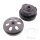Unit&eacute; de conversion pour Keeway Logik 125 Kymco Agility 125 R12