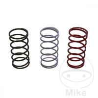 Back pressure spring for Adly/Herchee Herkules 50 PR5S...