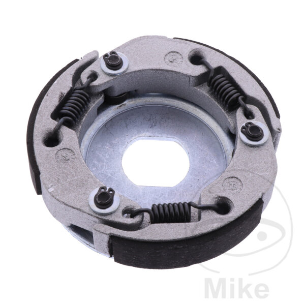 Coupling for Yamaha CW 50 RSX Bump 1991-1999