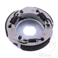 Embrague para Yamaha CW 50 RSX Bump 1991-1999