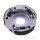 Coupling for Yamaha CW 50 RSX Bump 1991-1999