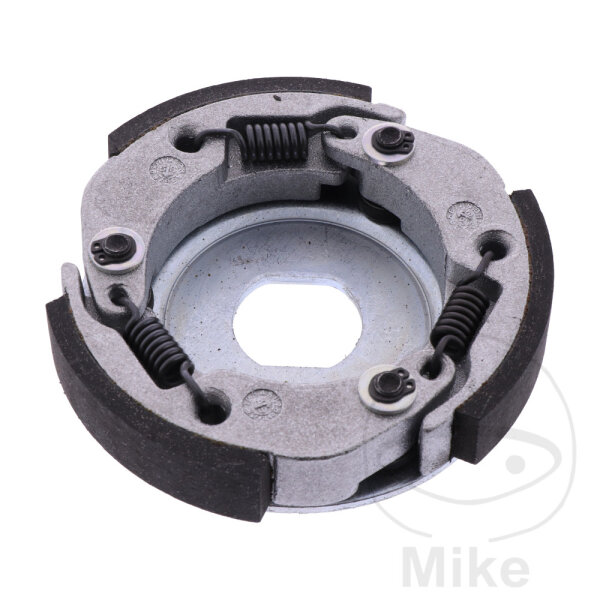 Coupling 110MM for Derbi Predator 50 LC Suzuki AP 50