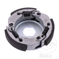 Embrague 110MM para Derbi Predator 50 LC Suzuki AP 50