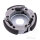 Coupling 110MM for Derbi Predator 50 LC Suzuki AP 50