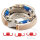 Embrayage pour Benelli K2 50 LC Beta Eikon 50 LC