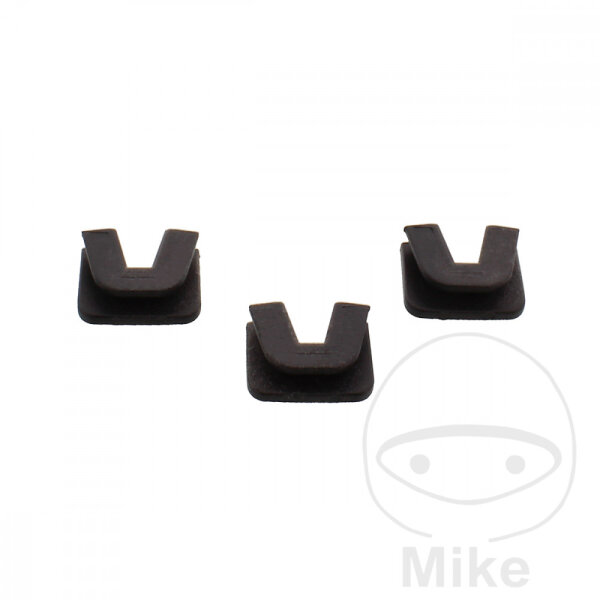 Pezzo scorrevole per Aprilia Rally 50 AC KAT Benelli K2 50 AC