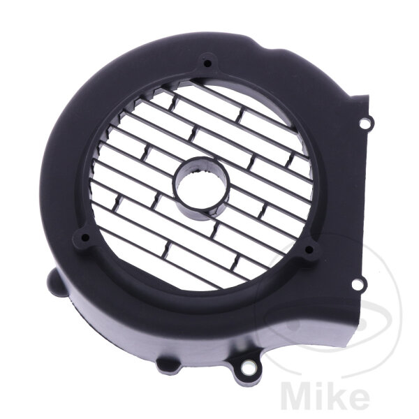 Copertura della ventola AGM Baotian Benzhou FlexTech Jiajue Jmstar Jonway Rex