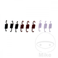 Set di molle della frizione per Aprilia Mojito 50 Custom...