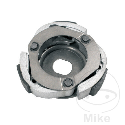 Coupling for Kymco Dink 125 Bet & Win Grand Dink 125