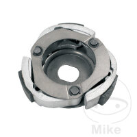 Embrague para Kymco Dink 125 Bet & Win Grand Dink 125