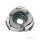 Coupling for Kymco Dink 125 Bet & Win Grand Dink 125