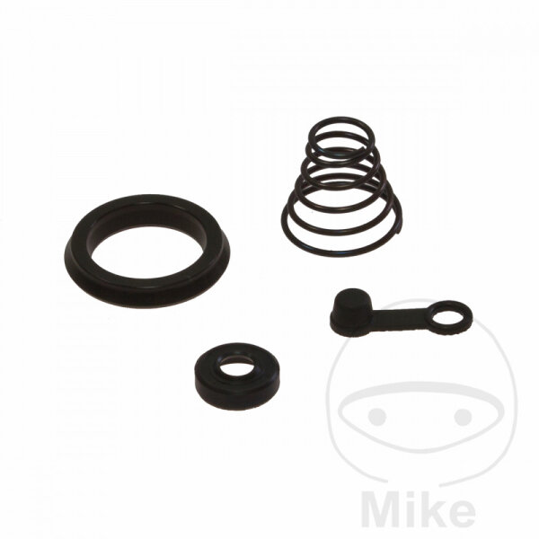 Kit de reparaci&oacute;n del cilindro esclavo de embrague para Honda CB CBR CB-X4 GL