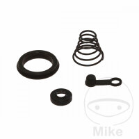 Kit de r&eacute;paration pour cylindre r&eacute;cepteur...