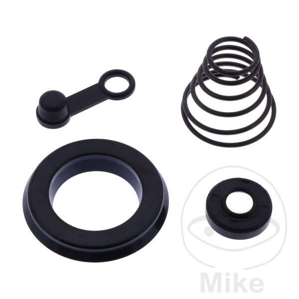 Clutch Slave Cylinder Repair Kit CCK-101 for Honda CBX PC VF VT