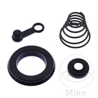 Kit di riparazione cilindro secondario frizione CCK-101...