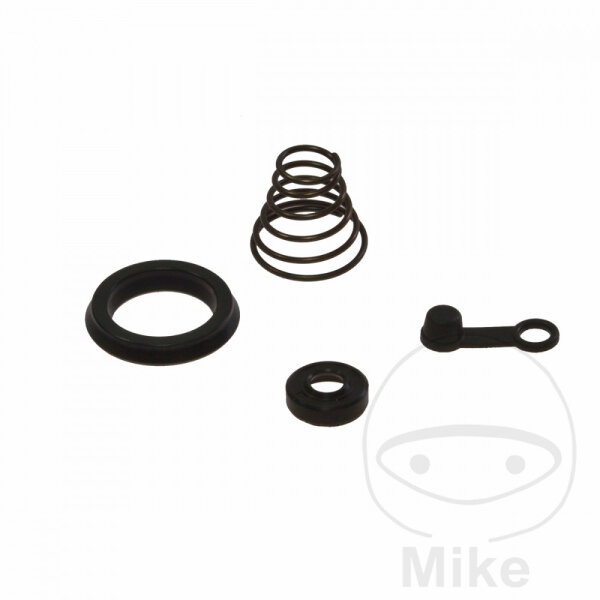 Clutch Slave Cylinder Repair Kit for Honda GL 1200 VF 1000 1984-1988