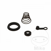 Kit de r&eacute;paration pour cylindre r&eacute;cepteur...