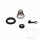 Clutch Slave Cylinder Repair Kit for Honda GL 1200 VF 1000 1984-1988
