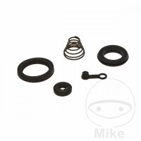 Kit de r&eacute;paration pour cylindre r&eacute;cepteur...
